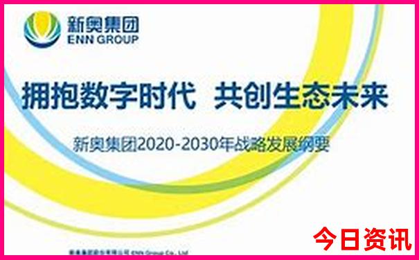 6月去云南旅游合适吗